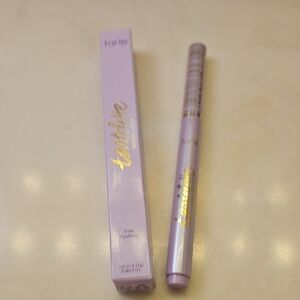 Tartlette Black Eyeliner by Tarte